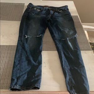 Joes jeans